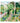 Evergreen Gardens 500 Piece Puzzle