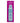 Liberty, Oscar's Palace Shaped Bookmark