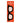 Classic Readers Bookmark with Magnifier