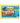Construction Site 12pc Pouch Puzzle