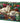 Flower Press: Happiness, 1000pc puzzle, Compact