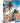 Miami Beach Florida, 500pcs, Compact