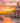 1000pc, Panorama, The Grand Canal - Venice