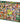 DOGTOWN PUZZLE 1000PCS, Compact