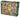 DOGTOWN PUZZLE 1000PCS, Compact