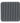Slabs, Square, Groove Grey
