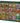 Country Life Crochet, 1000pcs, Compact