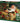 Santa's Quiet Time, 1000pcs, Compact