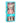 LUCKY LILI-GRACE 44CM