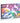 Unicorn Magic 100 Piece Puzzle