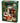 Christmas Kittens, 1000pcs, Compact
