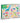 Mighty Dinosaurs 100 Piece Puzzle