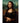 Mona Lisa, Museum, 1000pcs, Compact