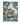 Victoria Ball Blooming Escape 1000 Piece Puzzle