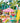 Surfside Bungalow 1000 Piece Puzzle