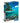 Summer Paradise, 1000pcs, Compact