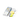 HEY CLAY - DRAGON ISLAND, AURA, 3 cans