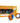 ORANGE BLUE-MEDIUM