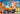 Hot Wheels, 104pcs, Super 2