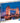Tower Bridge at Night, 1000pcs, Compact