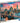 London Twilight, 1500pc, Compact