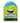 BLURBLE GAME
