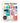Andy Warhol Painting Kit