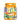 Ludo Travel Game