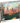 Westminster Bridge, 500pcs, Compact