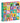 Pawsome Portraits, 500pcs, Family Puzzle, Compact
