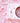 Ava Ballet Bead Kit
