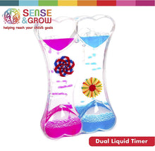 Load image into Gallery viewer, Sense and Grow-Liquid Timer Dual Pack