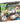 Science & Play: LAB NASA Mars Exploration Set
