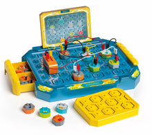 Load image into Gallery viewer, Science &amp; Play: LAB Electronic Laboratory Set