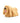 HEY CLAY - Komondor Moody, Series Dog Buddies, 3 cans