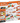ACTION\REACTION CHAOS SET