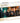 Panorama, 1000pc Harry Potter Puzzle,