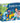 Science & Play: LAB My First Chemistry Set