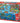 Doodle Town: Gone Fishing, 1000pc Puzzle, Compact