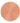 Slabs, Circle, Groove Orange