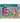 Mighty Dinosaur 64 Piece Search & Find Puzzle