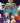 Dragon Ball, 500pcs, Cube