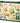 Nature Journal: Autumn, 1000pcs, Compact