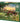 Field at Sunrise, 1000pc Puzzle, Compact