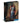 The Kiss-Hayez, Museum, 1000pcs, Compact