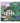 Garden Path 300 Piece Puzzle
