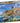 Riomaggiore, Cinque Terre, Italy, 1000pcs