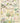 Country Diary, SPRING PUZZLE 1000PCS SEASONS, Compact