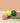 Soft Silicon covered Fidget Magnets (3pc Set) Spurs