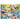 Good Dog Club 1000 Piece Family Puzzle